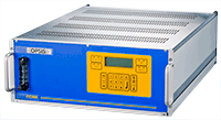 OPSIS Ozone Calibrator